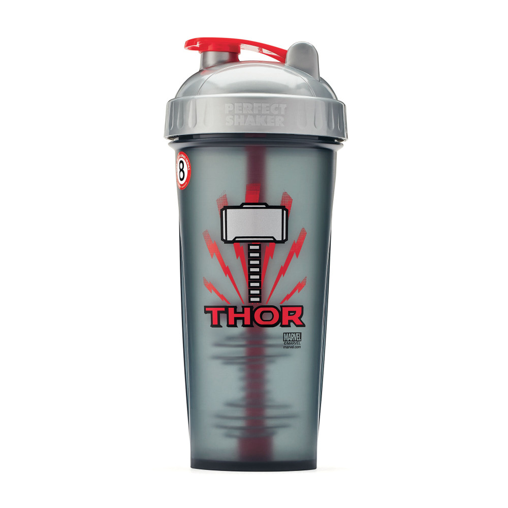 Hero Shaker Thor