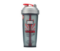 Hero Shaker Thor