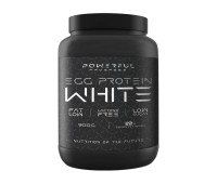 Powerful Progress 100% Egg Protein