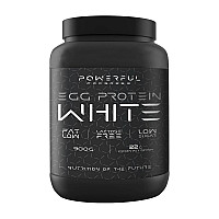 Powerful Progress 100% Egg Protein