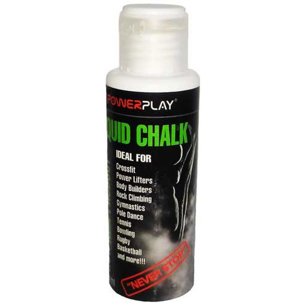 Powerplay Liquid Chalk