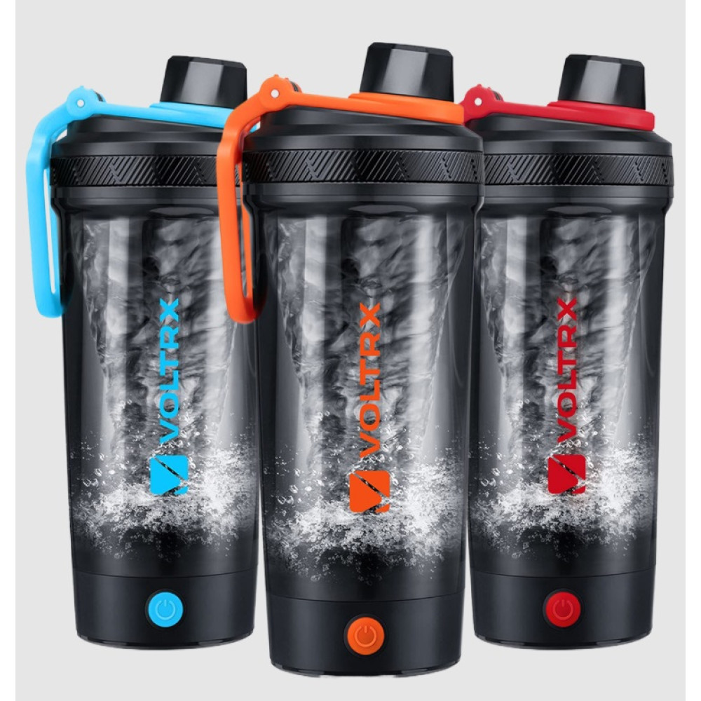 PowerPlay Shaker VOLTRX Gallium 600 мл