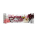 Фото Power Pro Brisee 25% Protein Bar White Chokolate 20x55