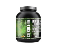 Power Pro Citrulline Malate