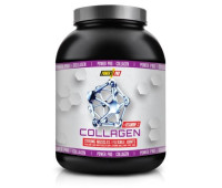 Power Pro Collagen