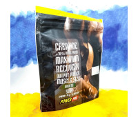 Power Pro Creatine