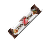 Power Pro Nuts Bar