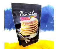 Power Pro Pancakes 40.5%