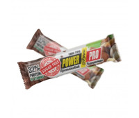 Power Pro 32% Protein Bar Без сахара