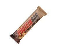 Power Pro Protein Bar 32%