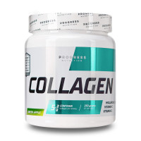 Progress Nutrition Collagen