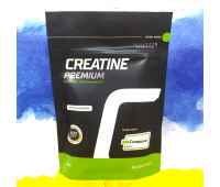 Progress Nutrition Premium Creatine Creapure