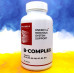 Фото Progress Nutrition Vltamin B Complex Super Formula