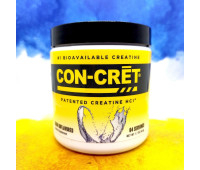 ProMera Sports CON-CRET Creatine HCL