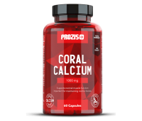 Prozis Coral Calcium