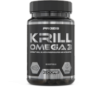 Prozis Krill Omega 3