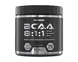 Prozis BCAA 8:1:1 Prozis BCAA 8:1:1