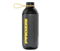 Prozis Fusion Bottle