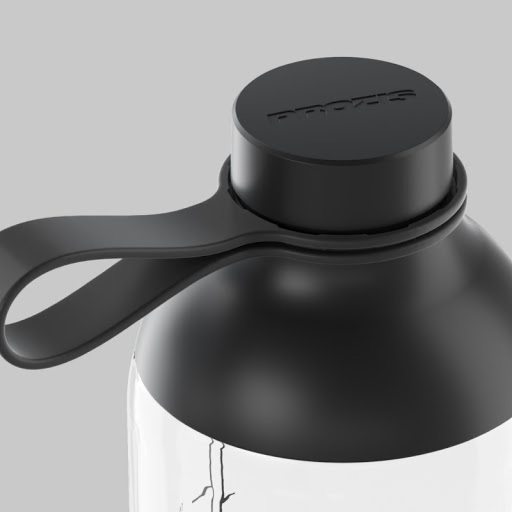 Prozis Fusion Bottle