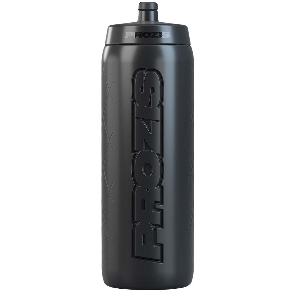 Prozis HydroX Bottle