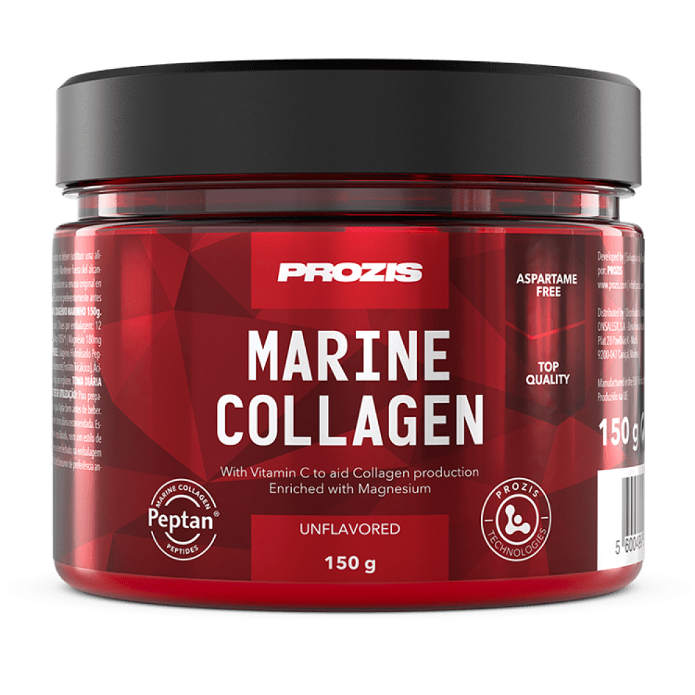 Prozis Marine Collagen