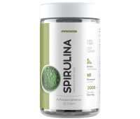 Prozis Spirulina