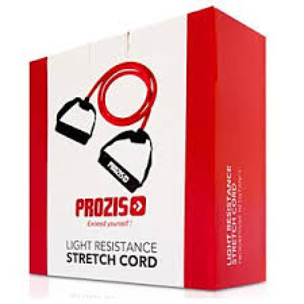 Prozis Stretch Cord