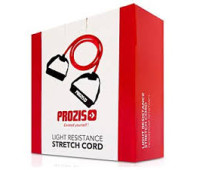 Prozis Stretch Cord