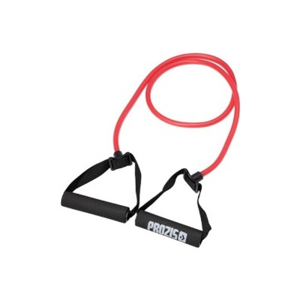 Prozis Stretch Cord