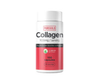 PureGold Collagen