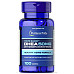 Фото Puritans Pride DHEA 50 mg