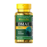 Dmae Dmae