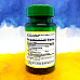 Фото Puritan's Pride Herba Vision with Lutein and Bilberry 120 капсул