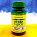 Фото Puritan's Pride Herba Vision with Lutein and Bilberry 120 капсул