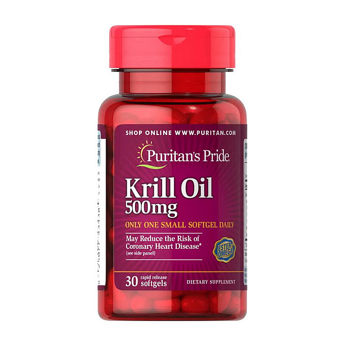 Krill oil omega 3. Масло криля что это. Krill oil iherb. Кверцетин jarrow formulas 500. Масло криля что это.