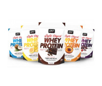 QNT Light Digest Whey Protein