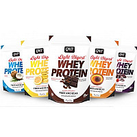 QNT Light Digest Whey Protein