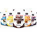Фото QNT Light Digest Whey Protein