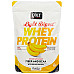 Фото QNT Light Digest Whey Protein