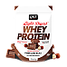 Фото QNT Light Digest Whey Protein