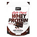 Фото QNT Light Digest Whey Protein