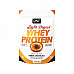 Фото QNT Light Digest Whey Protein