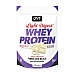 Фото QNT Light Digest Whey Protein