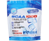 Quamtrax BCAA 1000