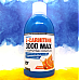 Фото Quamtrax L-Carnitine 3000 500 мл