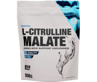 Quamtrax L-Citrulline Malate