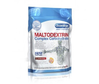 Quamtrax Maltodextrin