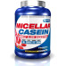 Фото Quamtrax Micellar Casein