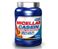 Quamtrax Micellar Casein