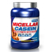 Фото Quamtrax Micellar Casein